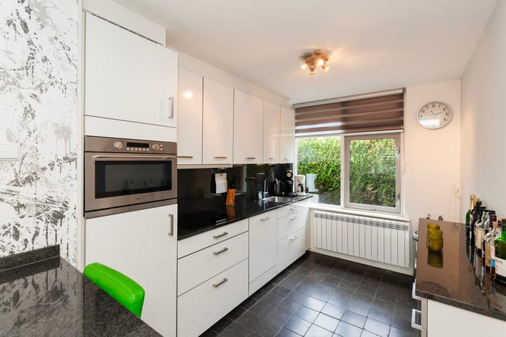 Foto 10 van Ambachtsweer 1