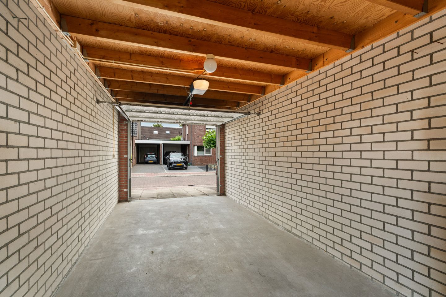 Foto 25 van Peppelpas 13