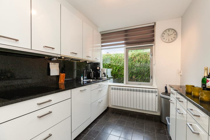 Foto 11 van Ambachtsweer 1