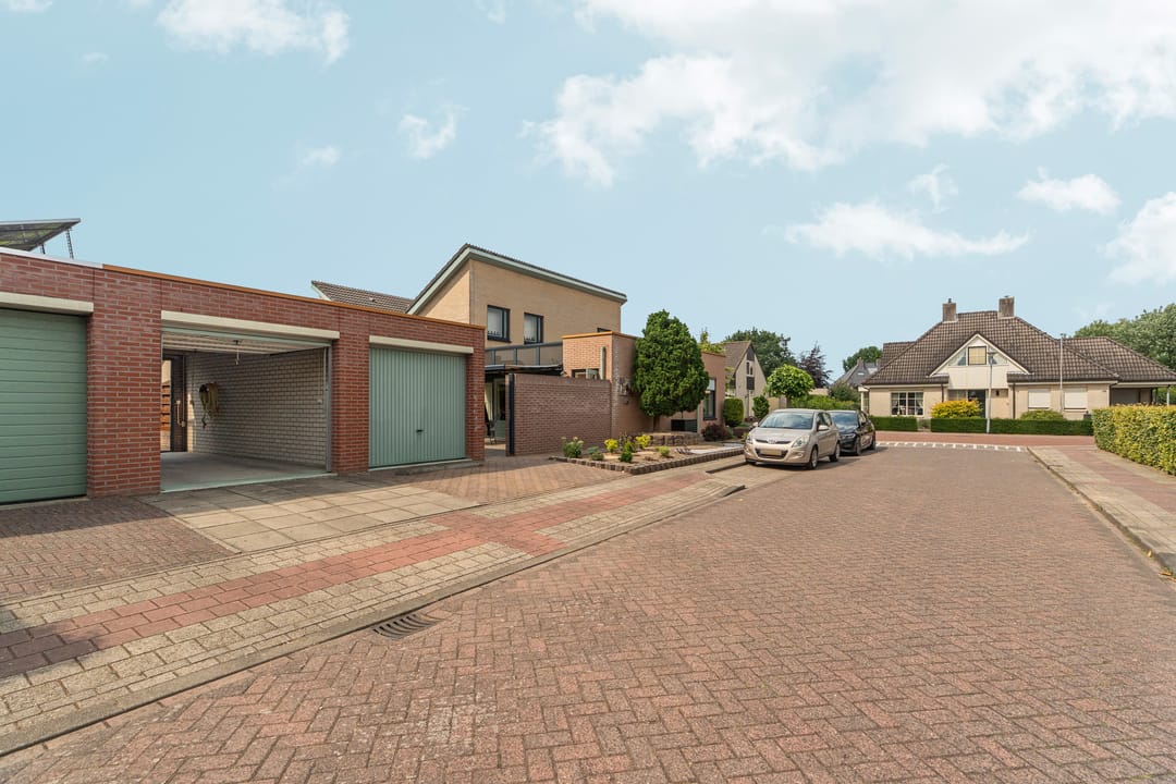 Foto 26 van Peppelpas 13