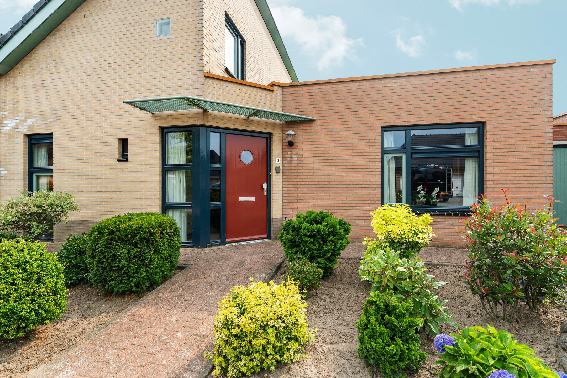 Foto 27 van Peppelpas 13