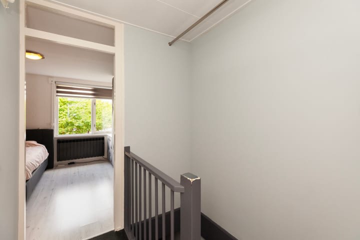 Foto 13 van Ambachtsweer 1