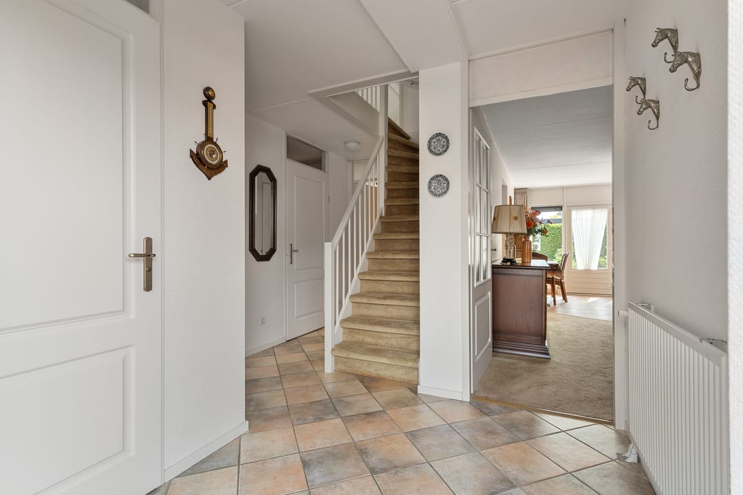 Foto 28 van Peppelpas 13