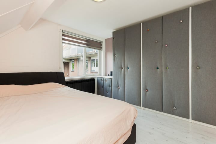 Foto 14 van Ambachtsweer 1