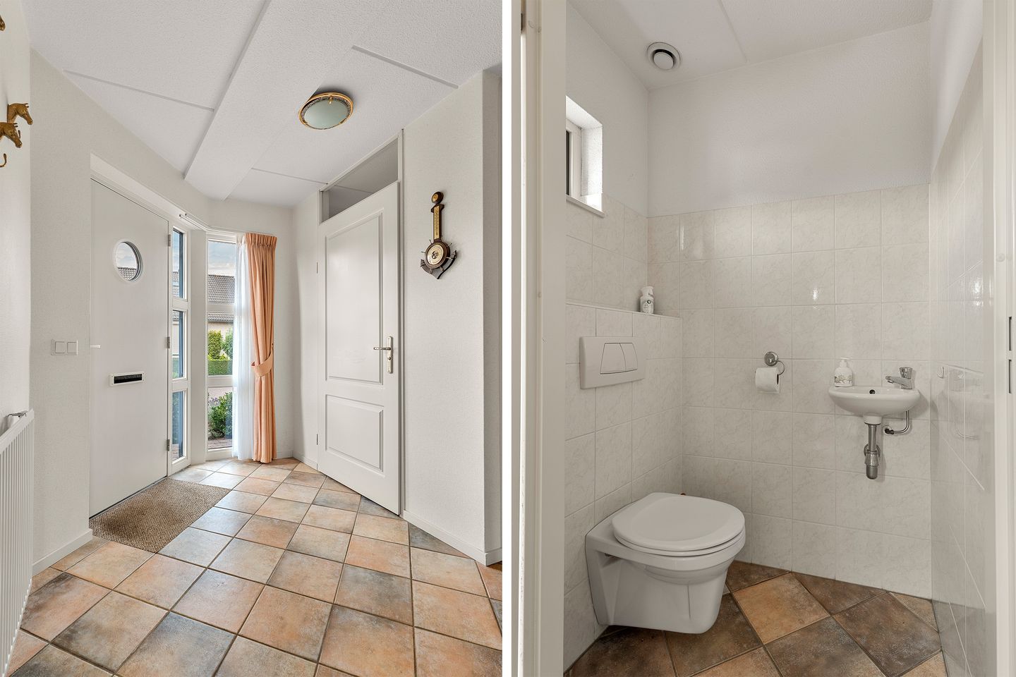 Foto 29 van Peppelpas 13