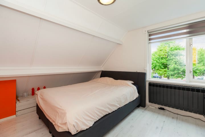 Foto 15 van Ambachtsweer 1