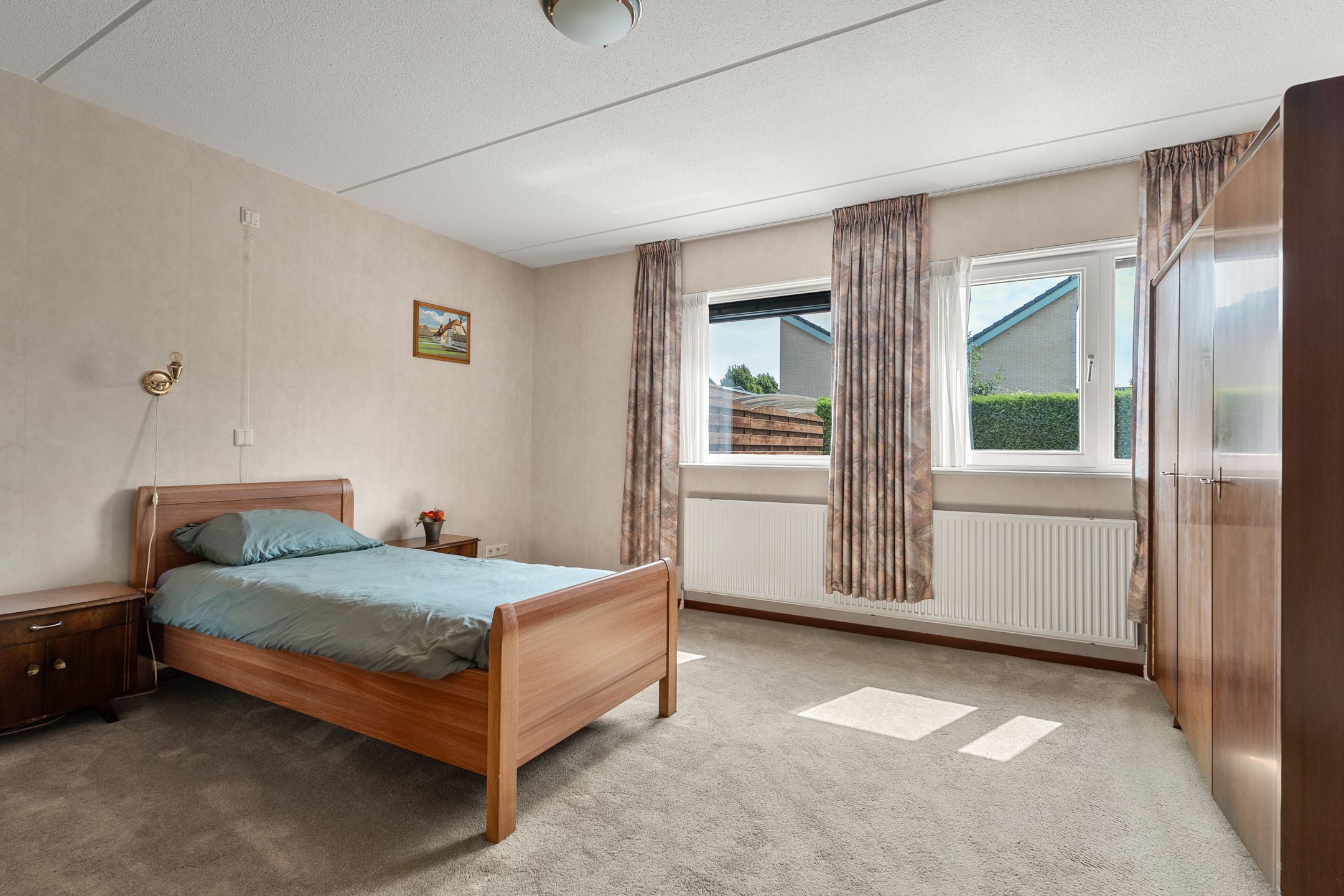 Foto 30 van Peppelpas 13