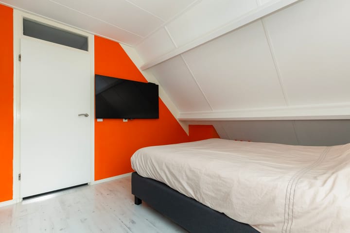 Foto 16 van Ambachtsweer 1