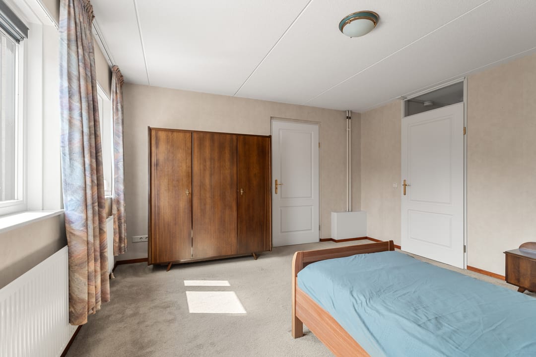 Foto 31 van Peppelpas 13