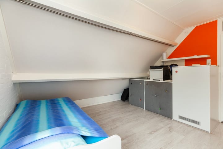 Foto 17 van Ambachtsweer 1