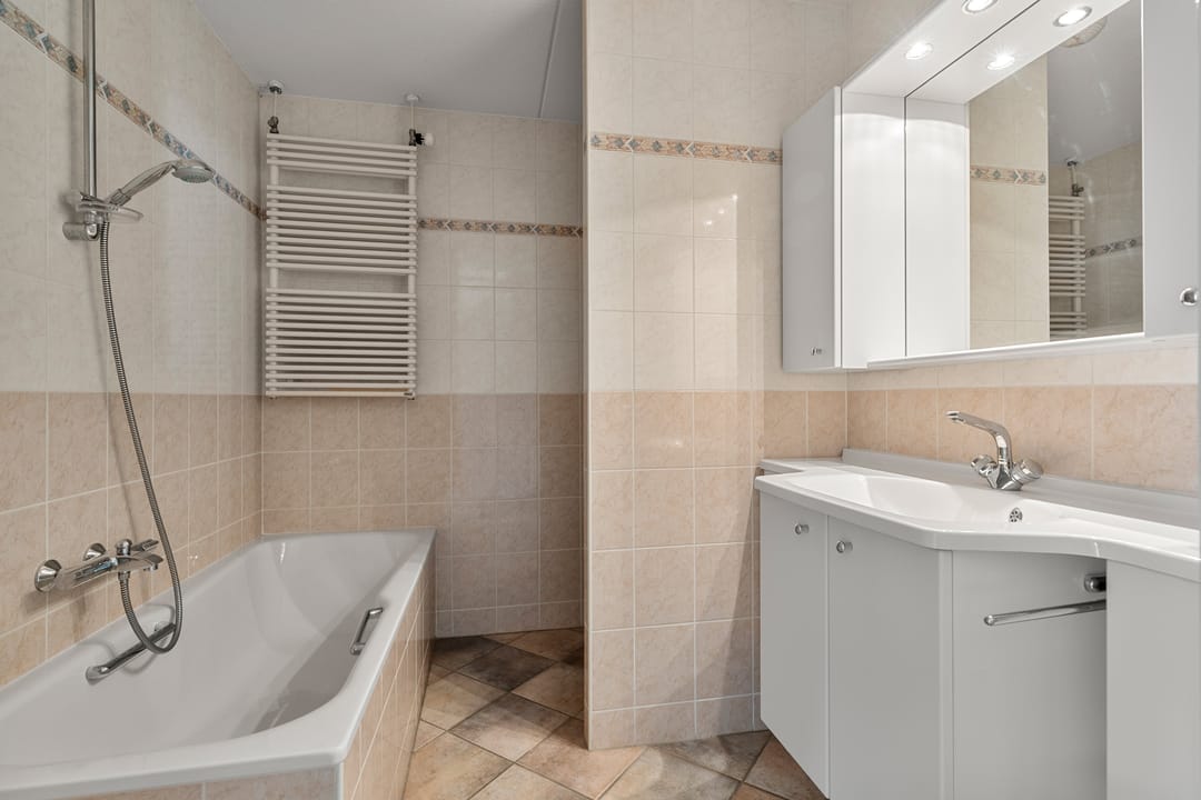 Foto 32 van Peppelpas 13