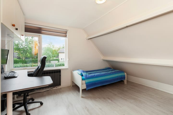 Foto 18 van Ambachtsweer 1