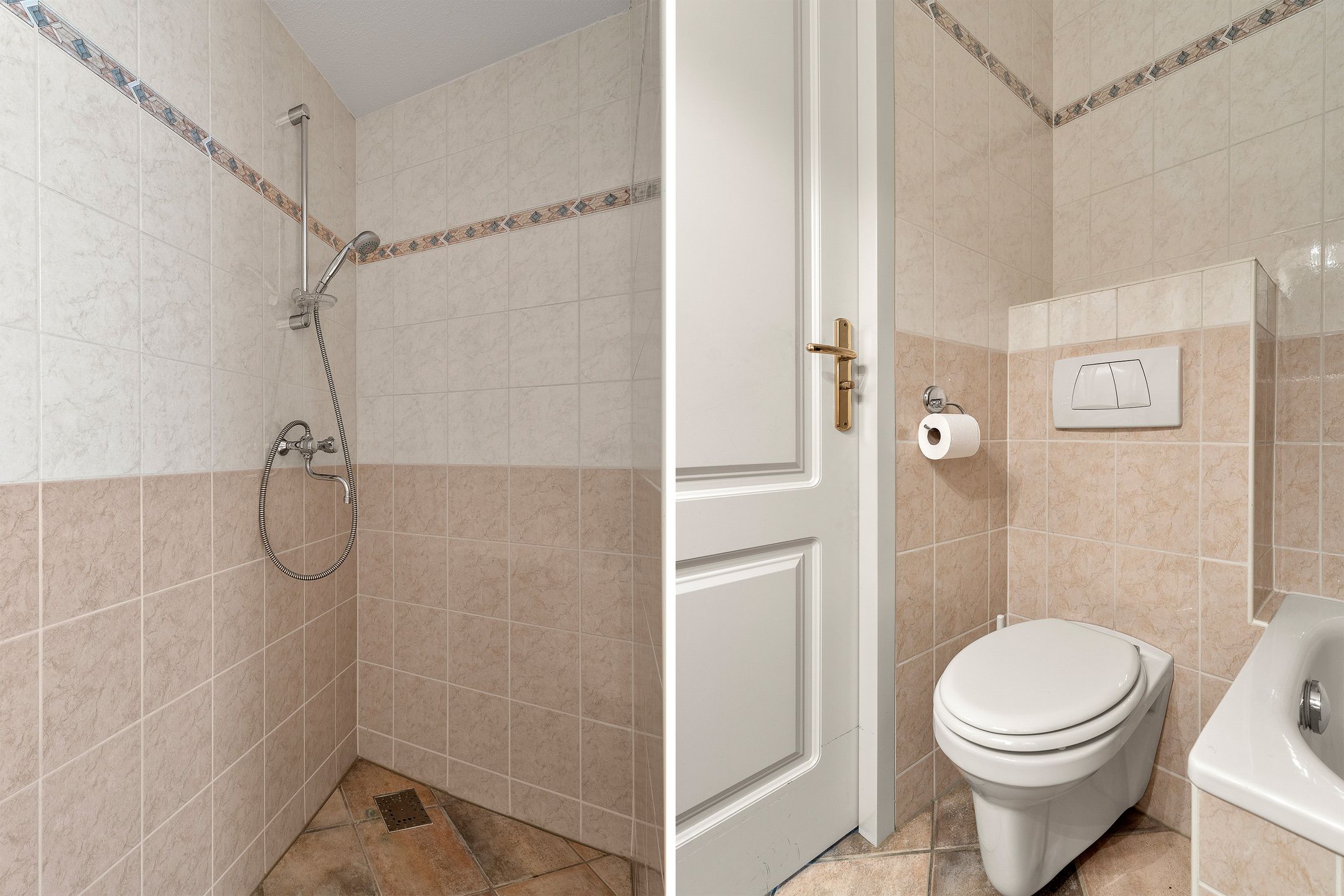 Foto 33 van Peppelpas 13