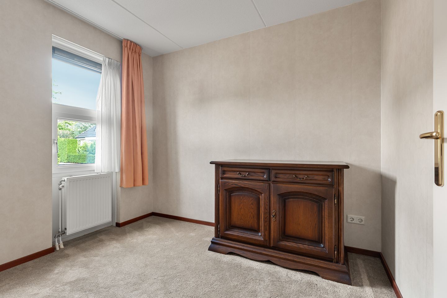 Foto 34 van Peppelpas 13