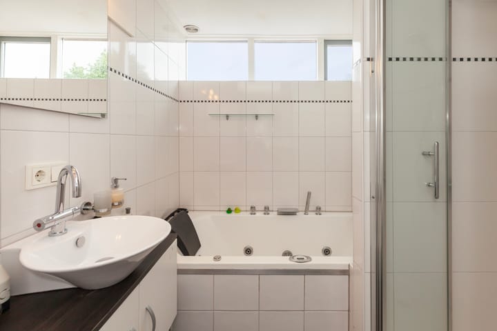 Foto 20 van Ambachtsweer 1