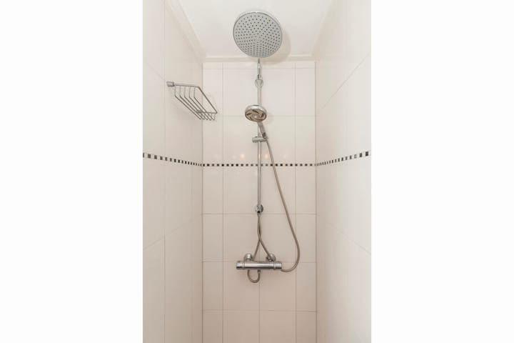 Foto 21 van Ambachtsweer 1