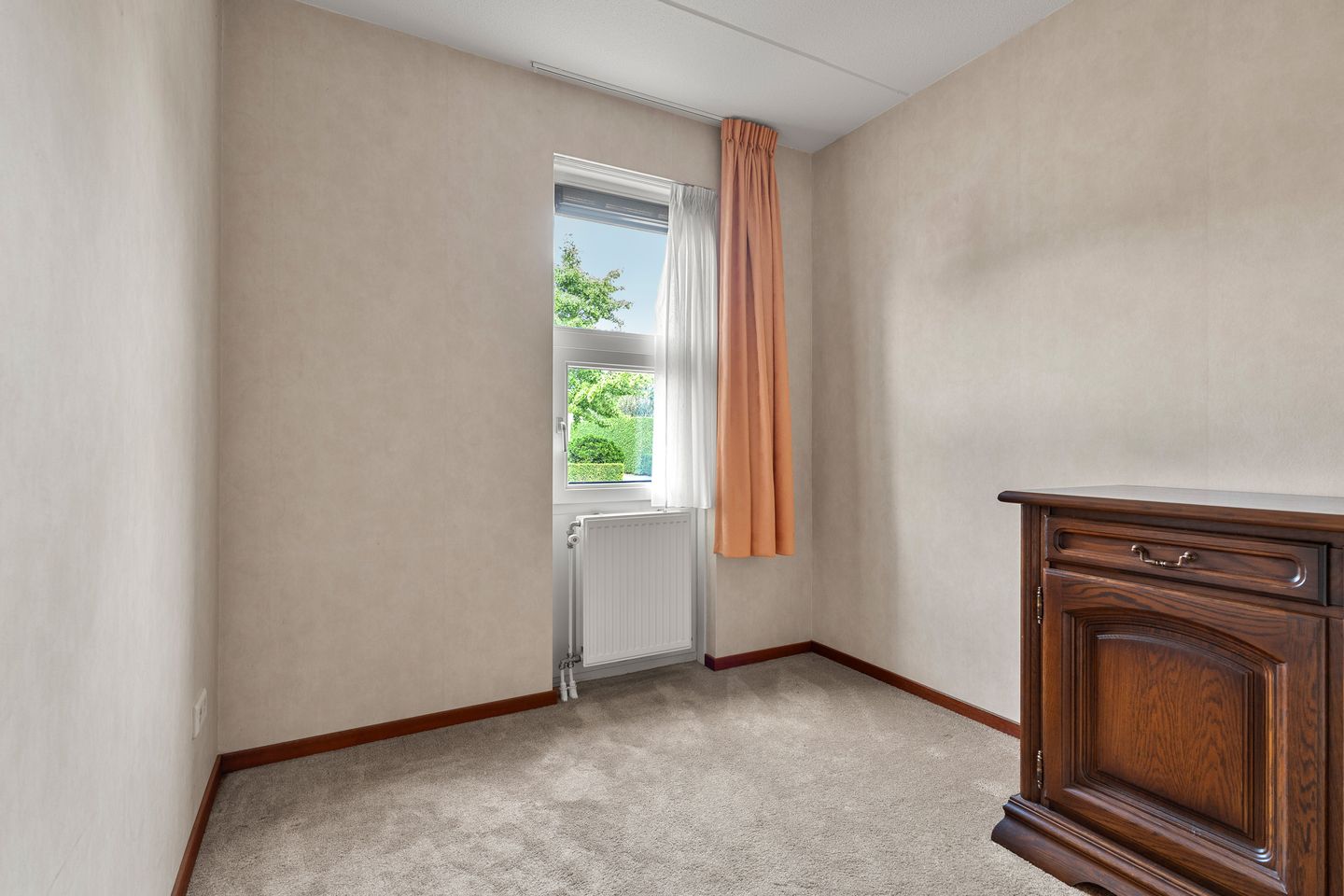 Foto 35 van Peppelpas 13