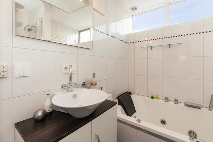 Foto 22 van Ambachtsweer 1