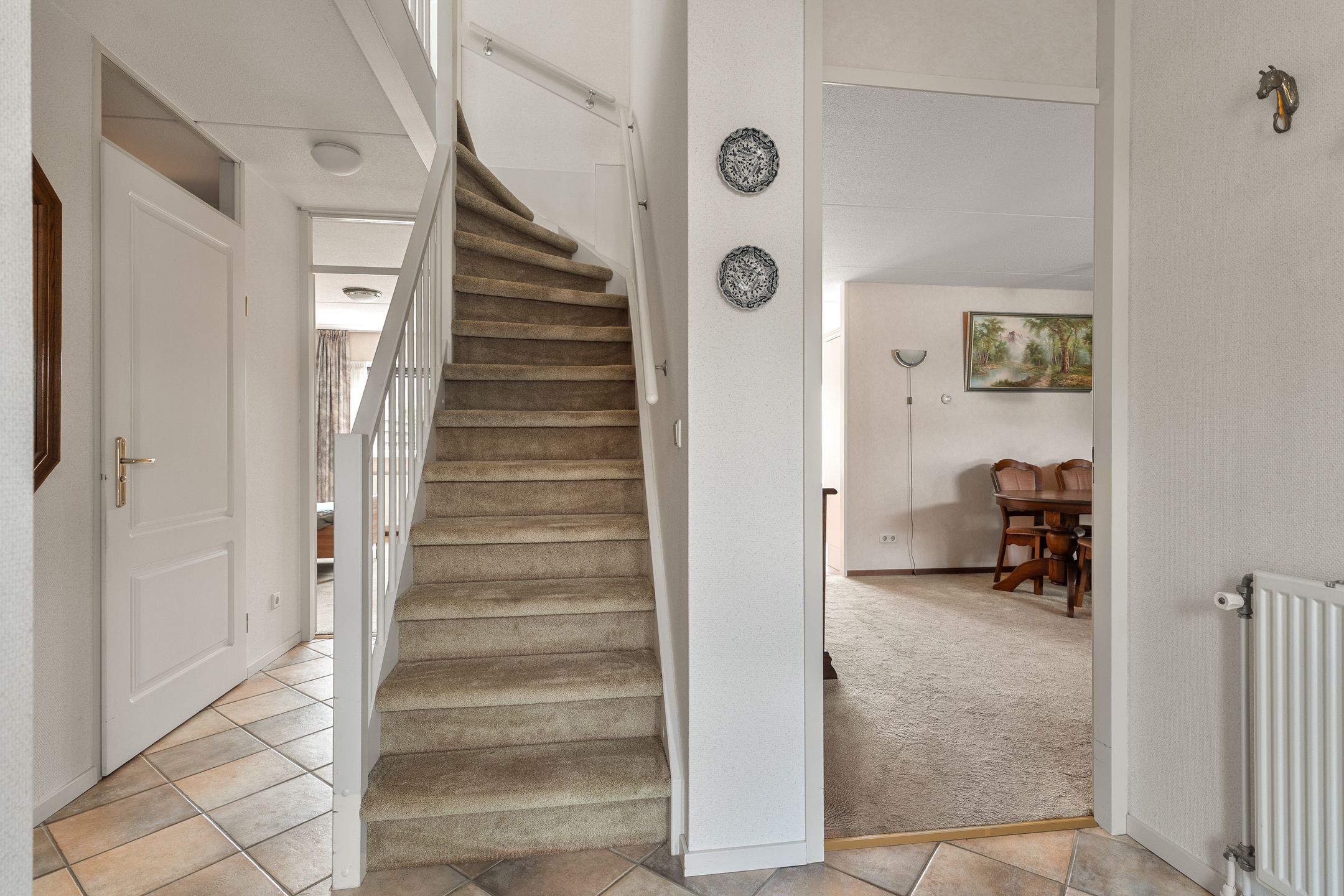 Foto 36 van Peppelpas 13