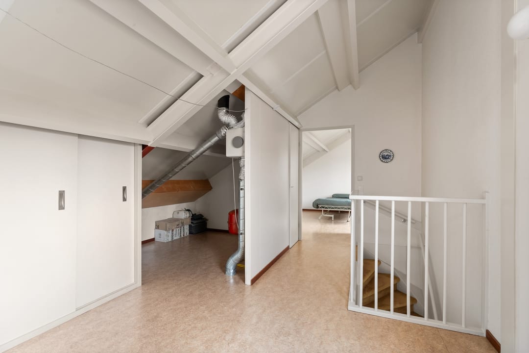 Foto 37 van Peppelpas 13