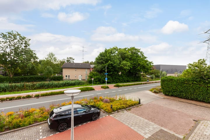 Foto 24 van Ambachtsweer 1