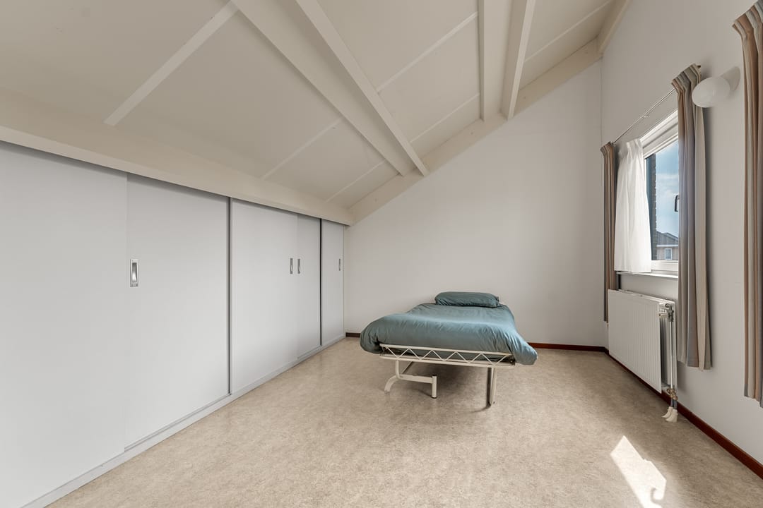 Foto 38 van Peppelpas 13