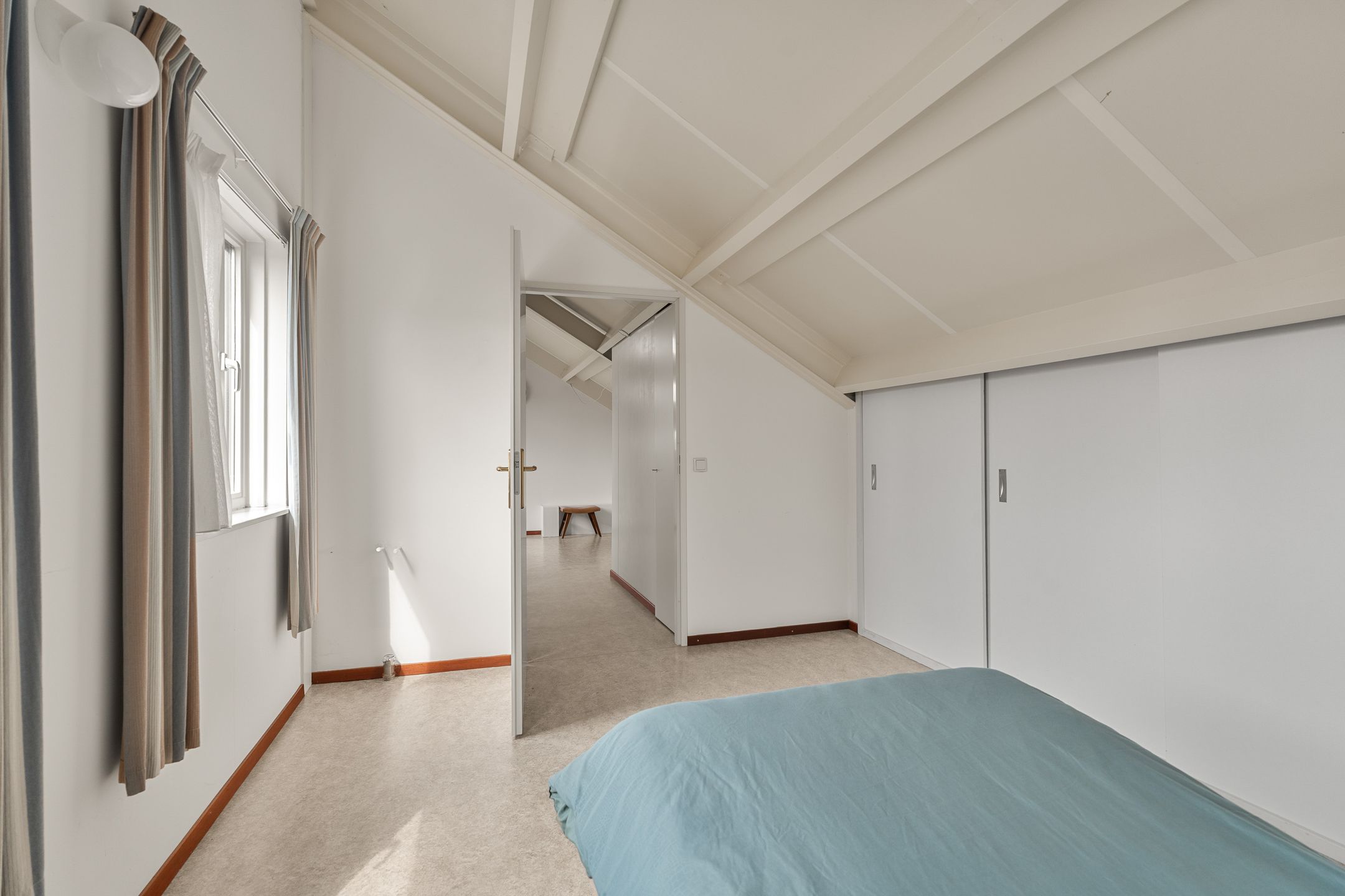 Foto 39 van Peppelpas 13