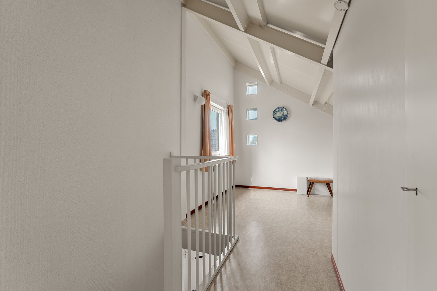 Foto 40 van Peppelpas 13