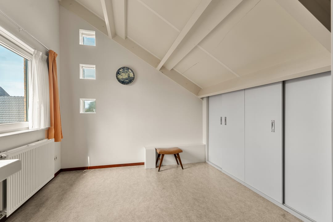 Foto 41 van Peppelpas 13