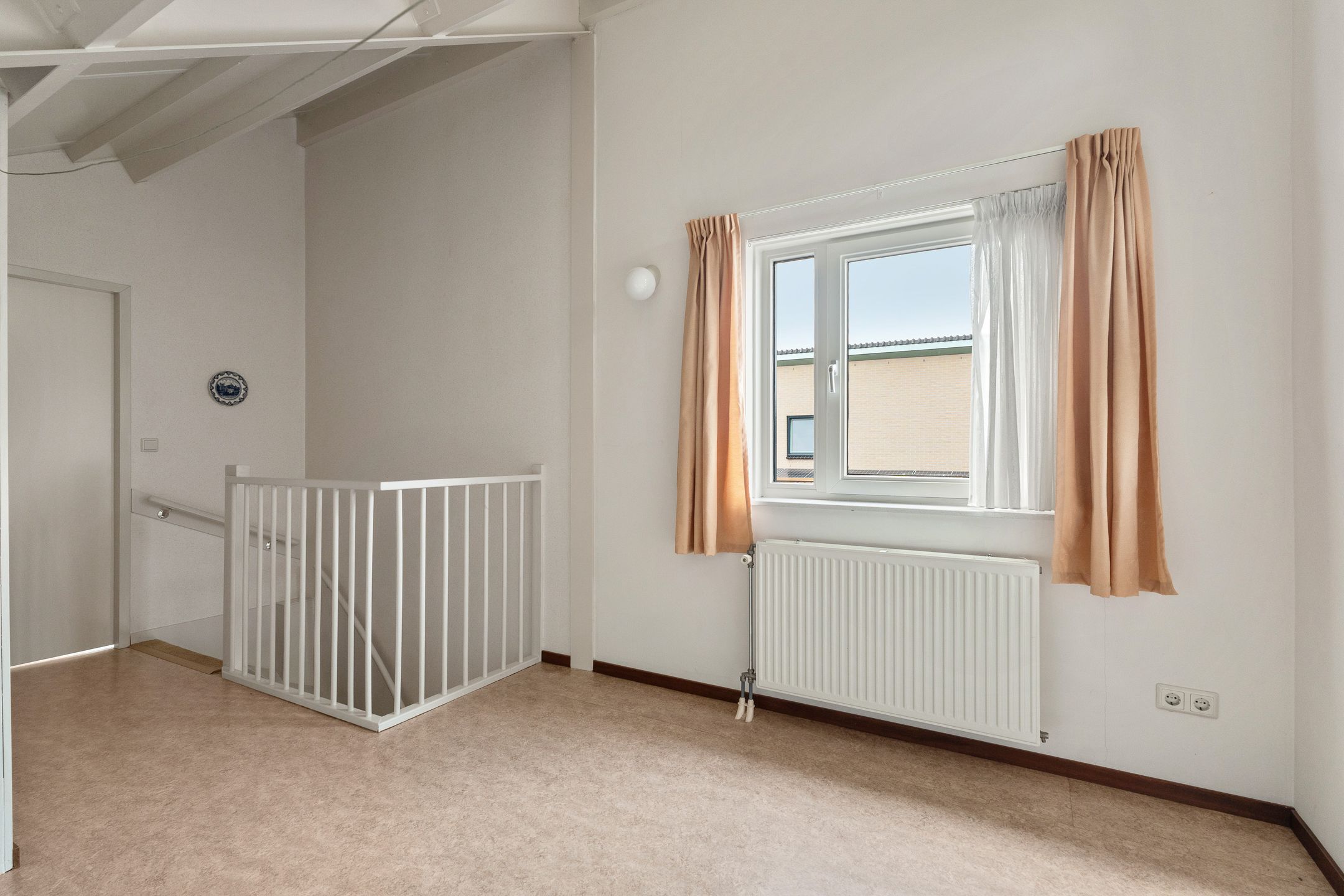 Foto 42 van Peppelpas 13