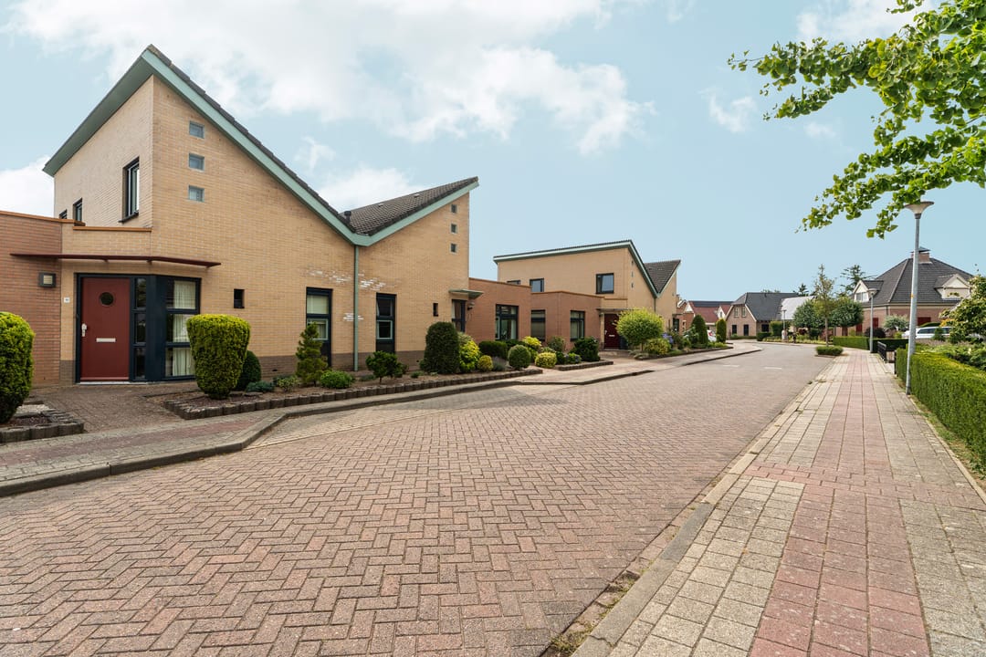 Foto 43 van Peppelpas 13