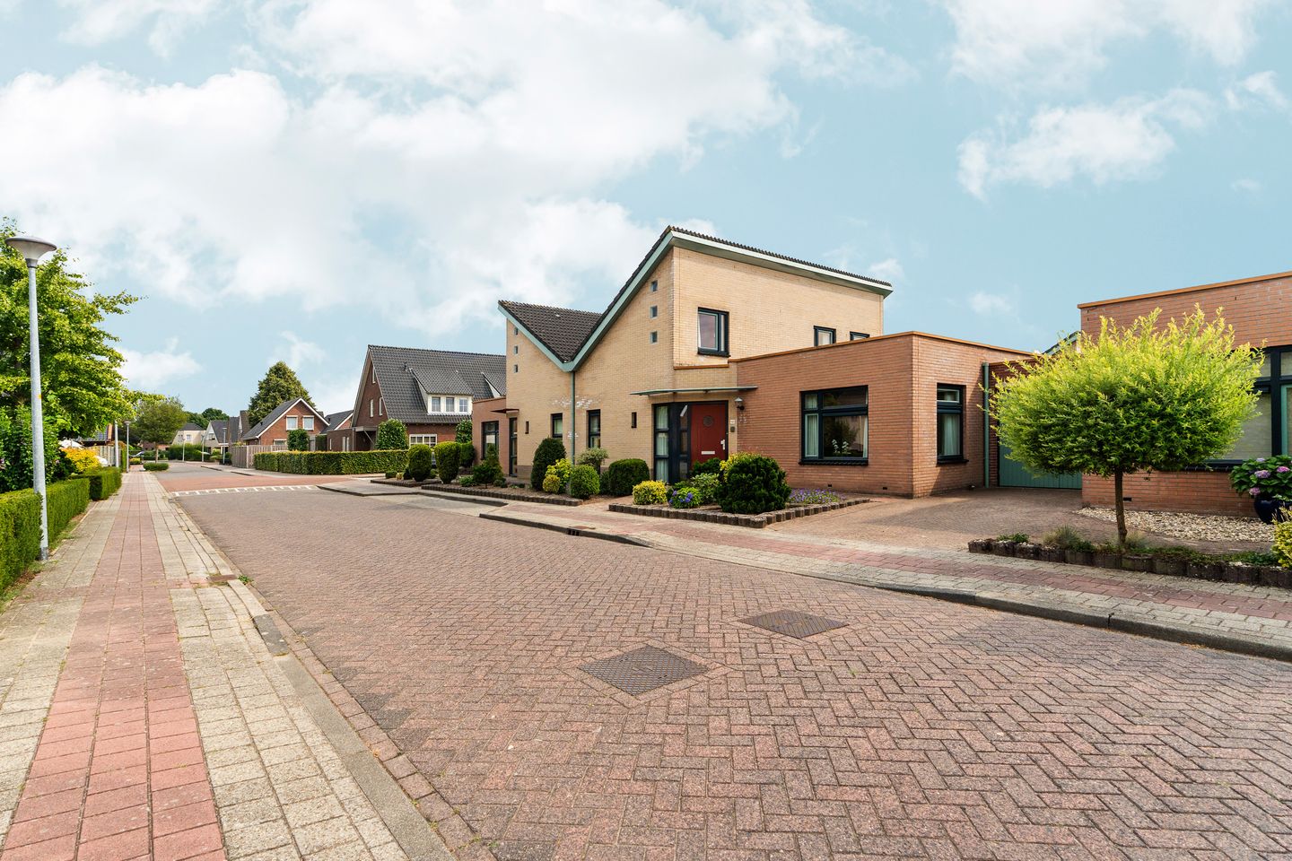 Foto 44 van Peppelpas 13