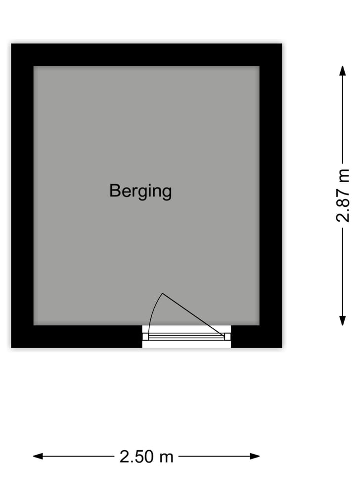 Foto 31 van Ambachtsweer 1