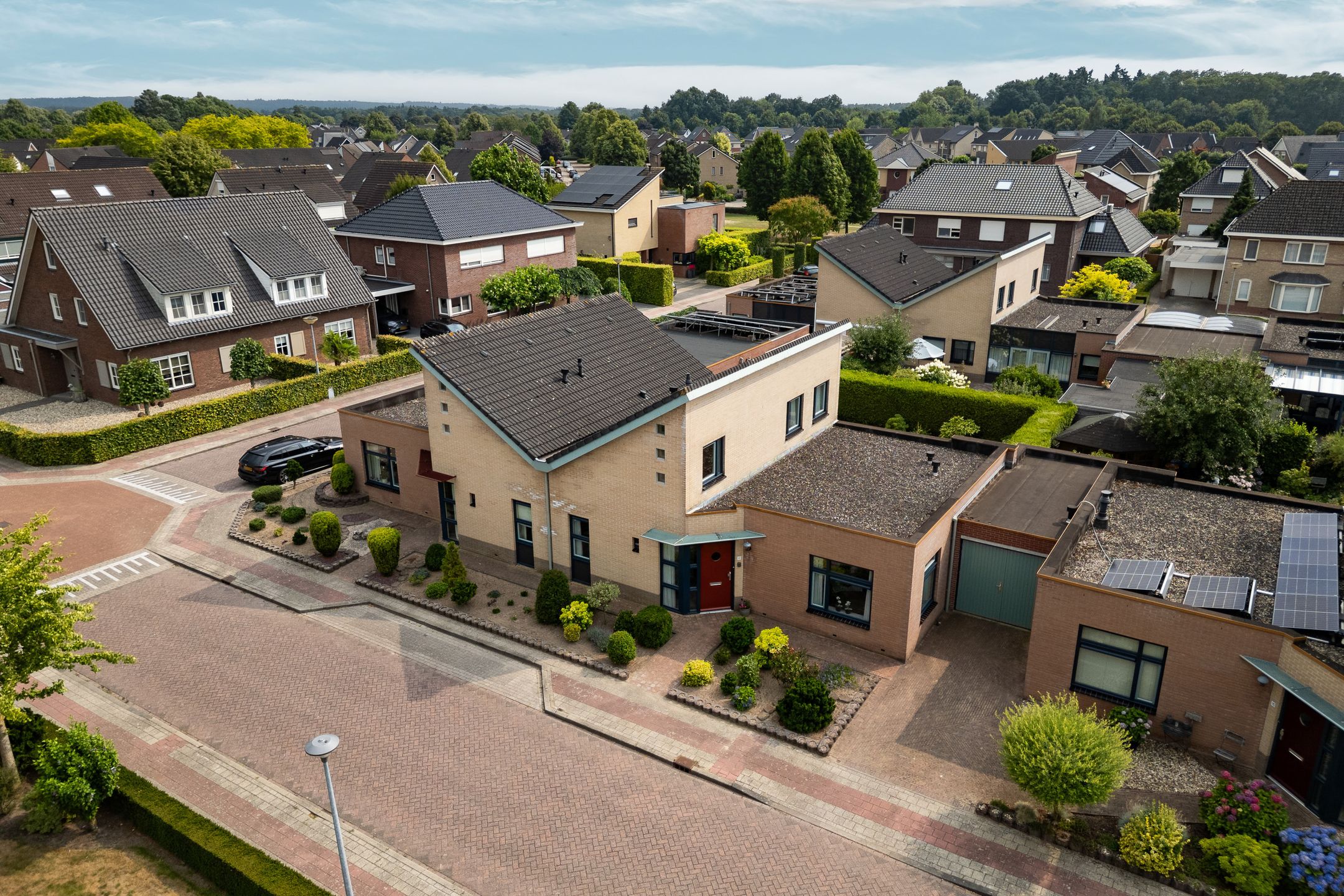 Foto 45 van Peppelpas 13