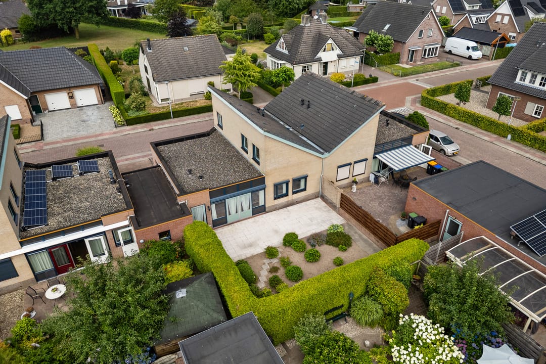 Foto 46 van Peppelpas 13