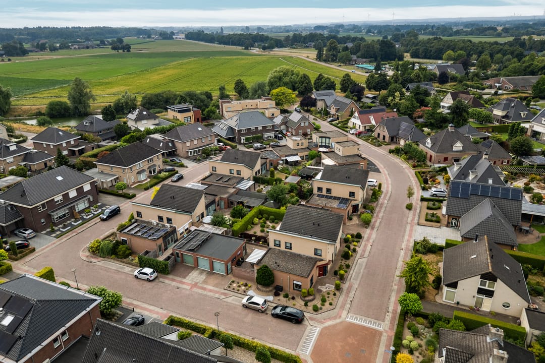 Foto 47 van Peppelpas 13