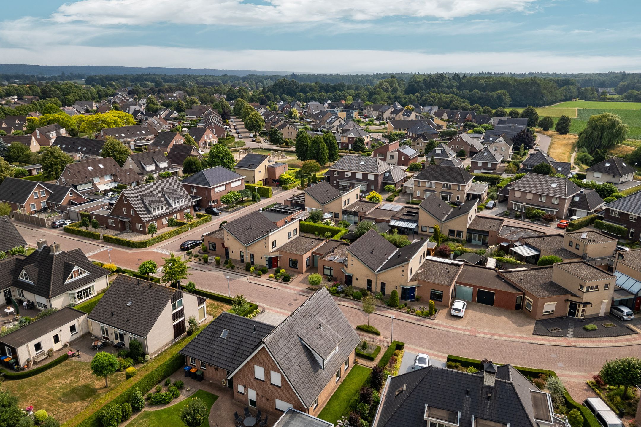 Foto 48 van Peppelpas 13