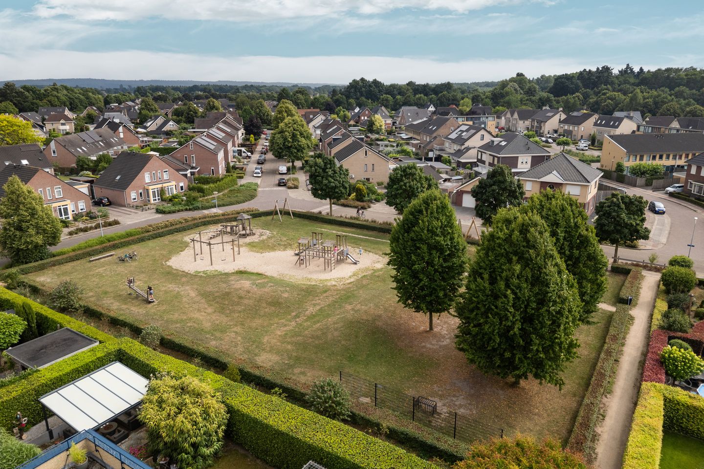 Foto 49 van Peppelpas 13