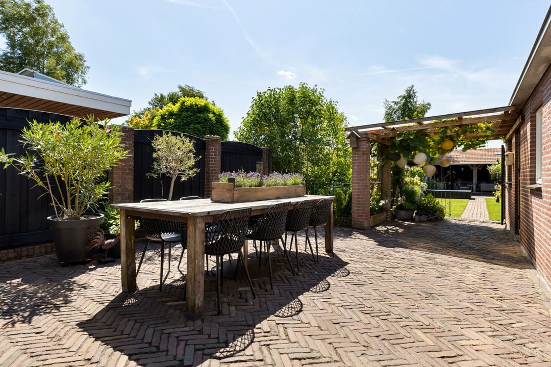 Photo 32 of Zuidwending 163