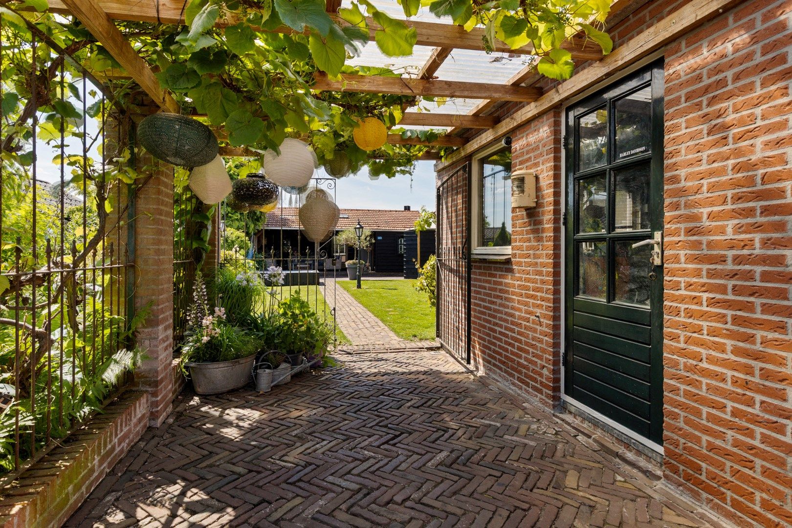 Photo 33 of Zuidwending 163