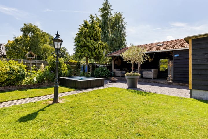 Foto 35 van Zuidwending 163