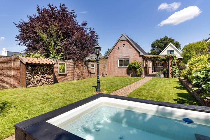 Foto 36 van Zuidwending 163