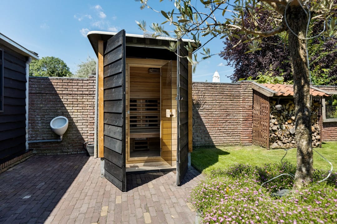 Photo 37 of Zuidwending 163