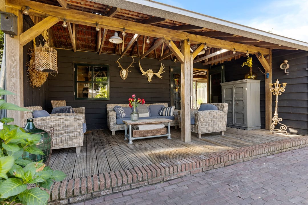 Photo 38 of Zuidwending 163