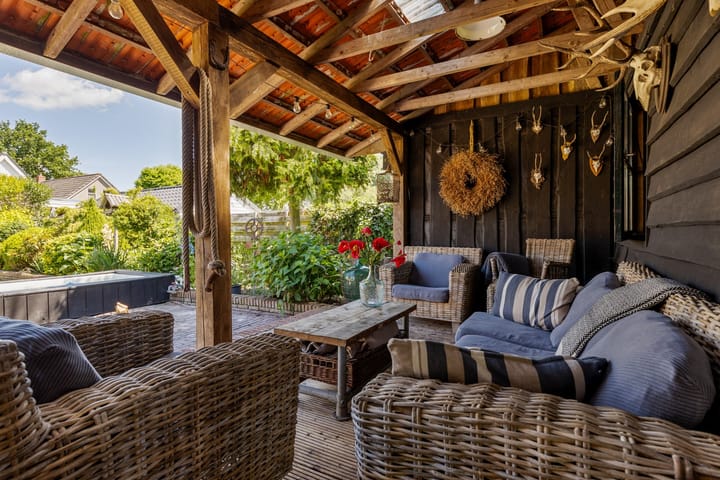 Foto 39 van Zuidwending 163