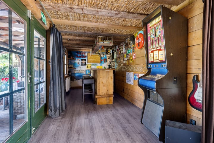 Foto 40 van Zuidwending 163