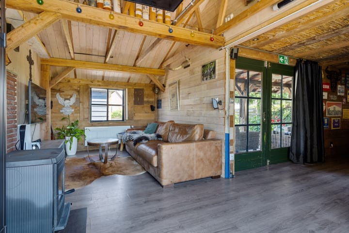 Foto 41 van Zuidwending 163