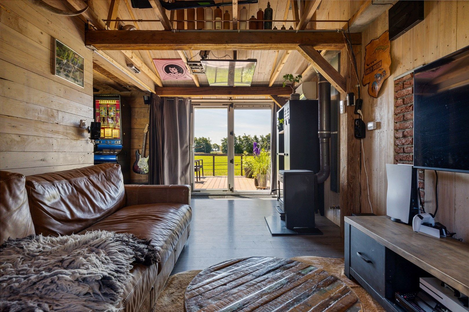 Photo 42 of Zuidwending 163