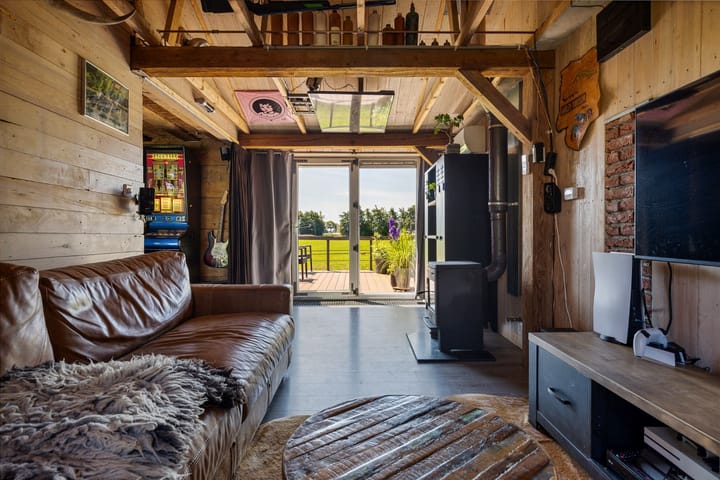 Foto 42 van Zuidwending 163