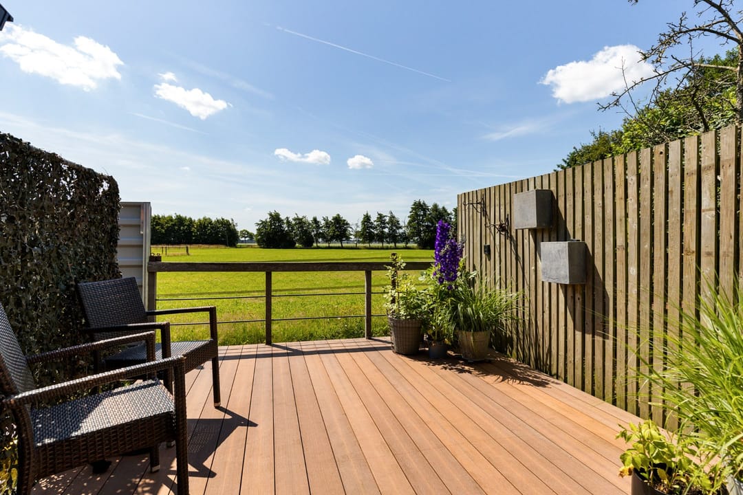 Photo 43 of Zuidwending 163